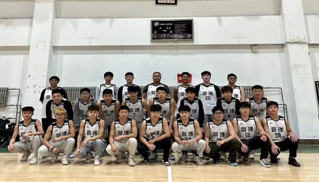 篮球训练营中试训的表现评估方法_2